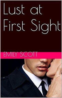 Lust of First Sight | Cultura