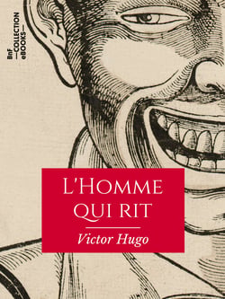 L'Homme qui rit