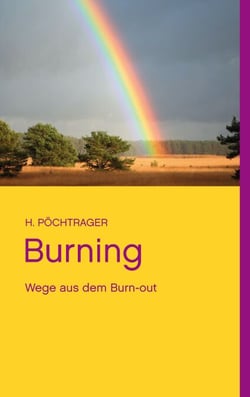 Burning - Wege aus dem Burn-out