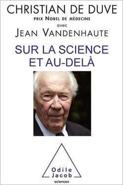 Sur la science et au-delà