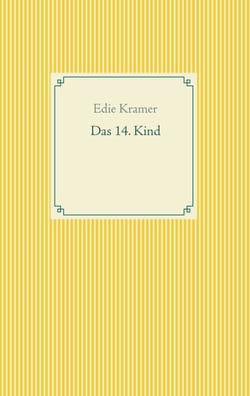 Das 14. Kind
