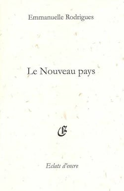 Le Nouveau pays