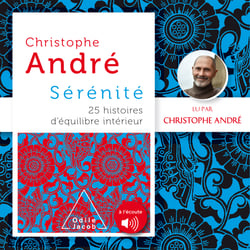 Sérénité