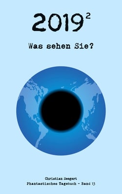 2019 (2) - Was sehen Sie?