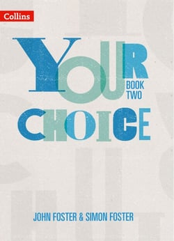 Student eBook Two - Course licence