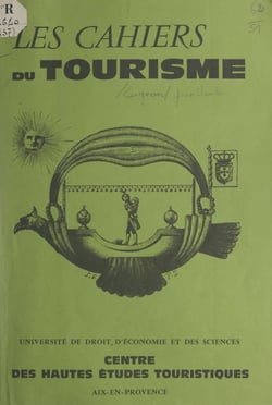 Informatique et hôtellerie - De la théorie à la réalisation