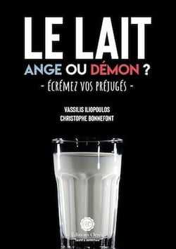 Le lait : Ange ou démon ? - Écrémez vos préjugés