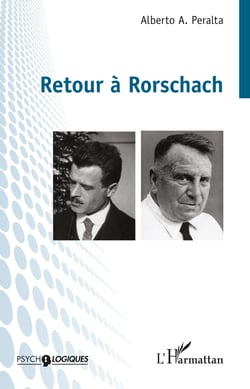 Retour à Rorschach