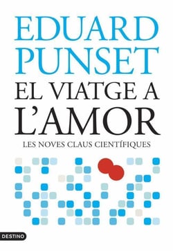 El viatge a l'amor