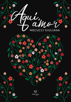 Aquí, amor