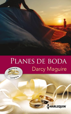 Compromiso profesional - Amor renovado - Falsos amantes - El mejor regalo para San Valentín, una novela de Harlequin