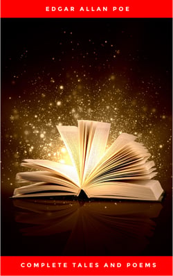 Complete Tales and Poems