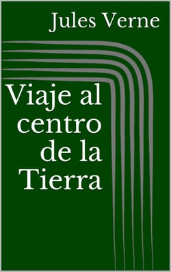 Viaje al centro de la Tierra