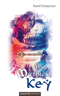 The Mythical Key