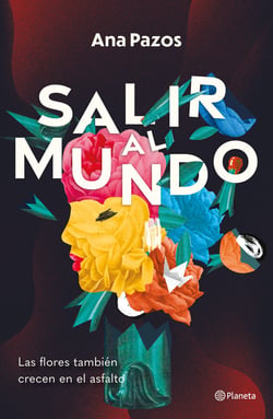 Salir al mundo