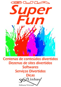 Guia Super Fun