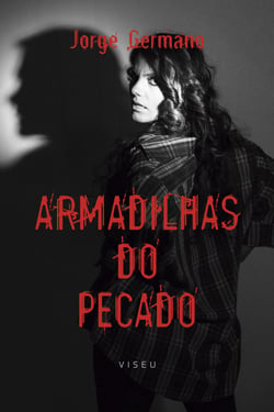 Armadilhas do pecado