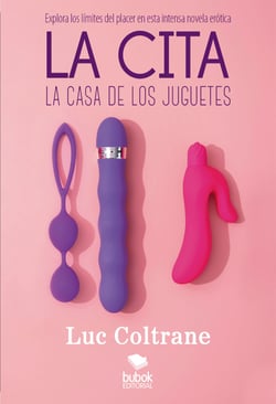 La cita