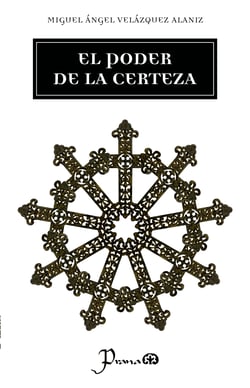 Poder de la certeza
