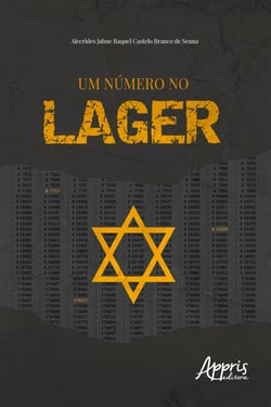 Um Número no Lager