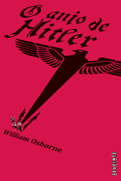 O anjo de Hitler