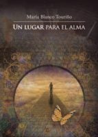 Un lugar para el alma