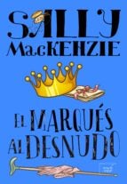 El marqués al desnudo