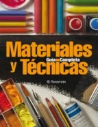 GRANDES OBRAS D&amp;P. GUÍA COMPLETA DE MATERIALES Y TÉCNICAS