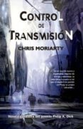Control de transmisión