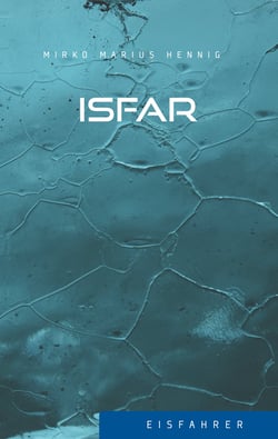 Isfar - Eisfahrer