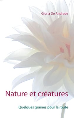 Nature et créatures - Quelques graines pour la route