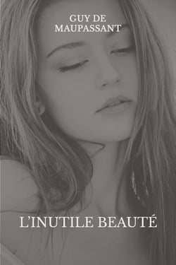 L'inutile beauté