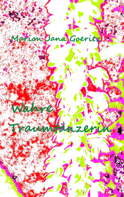 Wahre Traumtänzerin