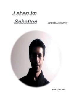 Leben im Schatten - Verdeckte Kriegsführung