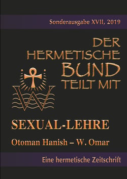 Sexual-Lehre