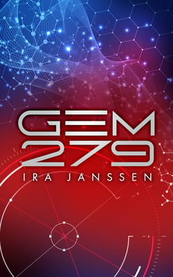 GeM-279