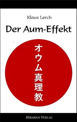 Der Aum-Effekt - Moralische Panik in Japan