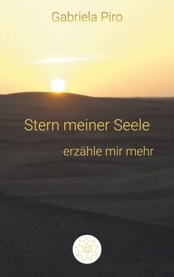 Stern meiner Seele - erzähle mir mehr