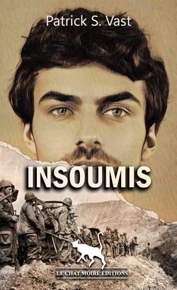 Insoumis