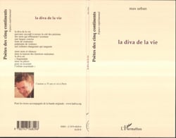 Diva de la vie
