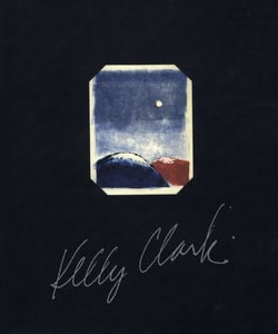 Kelly Clark