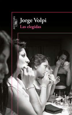 Las elegidas