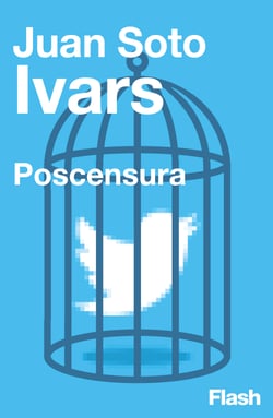 Poscensura (Flash Ensayo) - ¿Somos tan cabrones como parece por las redes sociales?