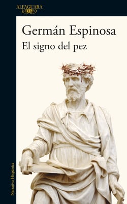 El signo del pez