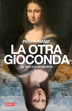 La otra Gioconda - El reflejo de un mito