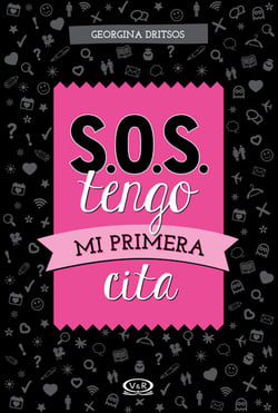 S.O.S Tengo mi primera cita