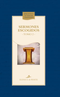 Sermones escogidos - Tomo 2