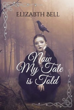 Now my Tale is Told