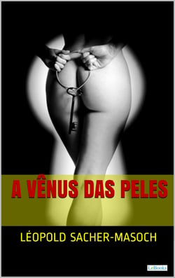 A Vênus das Peles