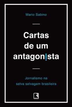 Cartas de um antagonista